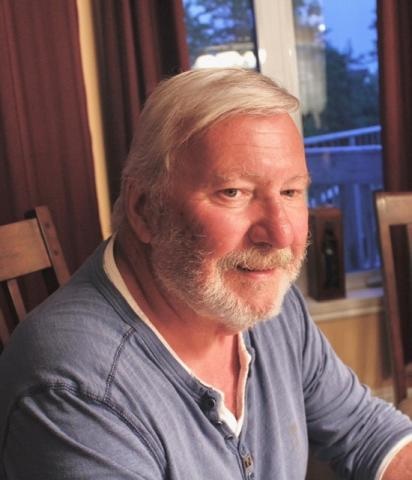 Pierre Rioux