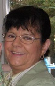 Nicole Labonté