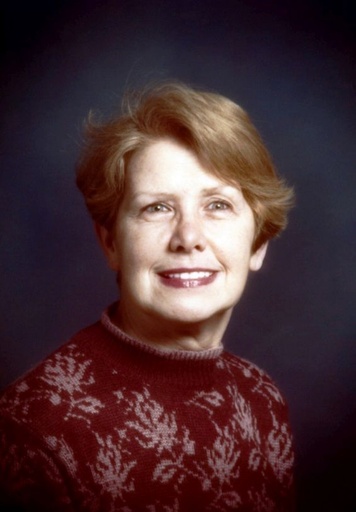 Liliane Boissinot