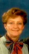 Hélène Deslauriers