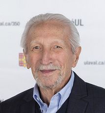 Alain Dallaire