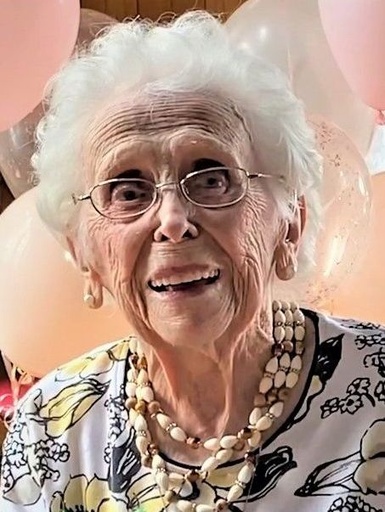 Suzanne Guertin Proulx