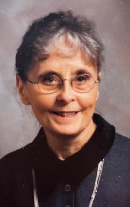 Lucile Faguy