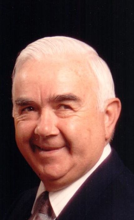 Maurice Levasseur