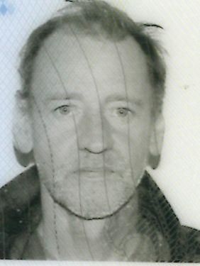 Jean Delisle