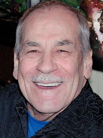 Pierre-Paul (Pierre) Chartré