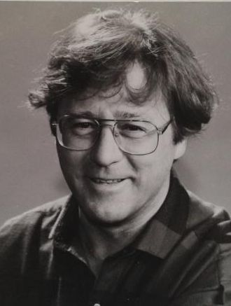 Gilles Henri Tremblay