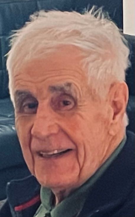 Gérald Dundon