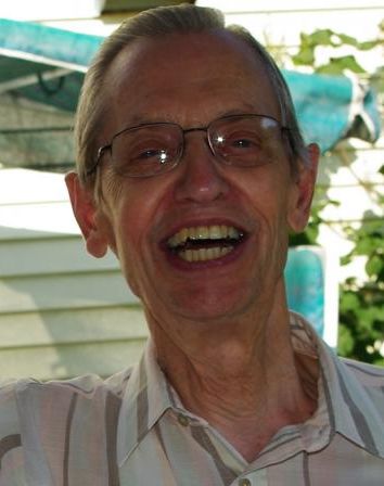 Jean-Claude Bédard