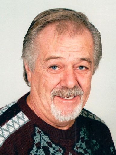 Denis Gagnon