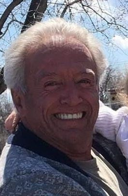Normand Michaud