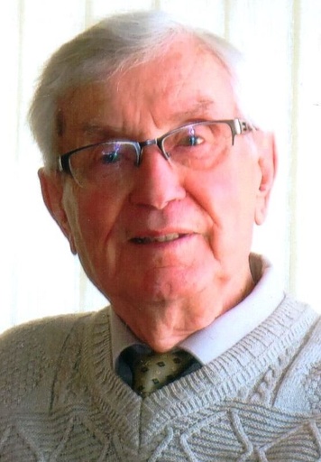 Bertrand Lapierre