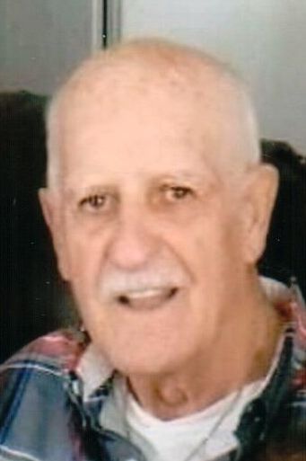 Roger Boucher
