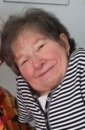 Micheline Bourque