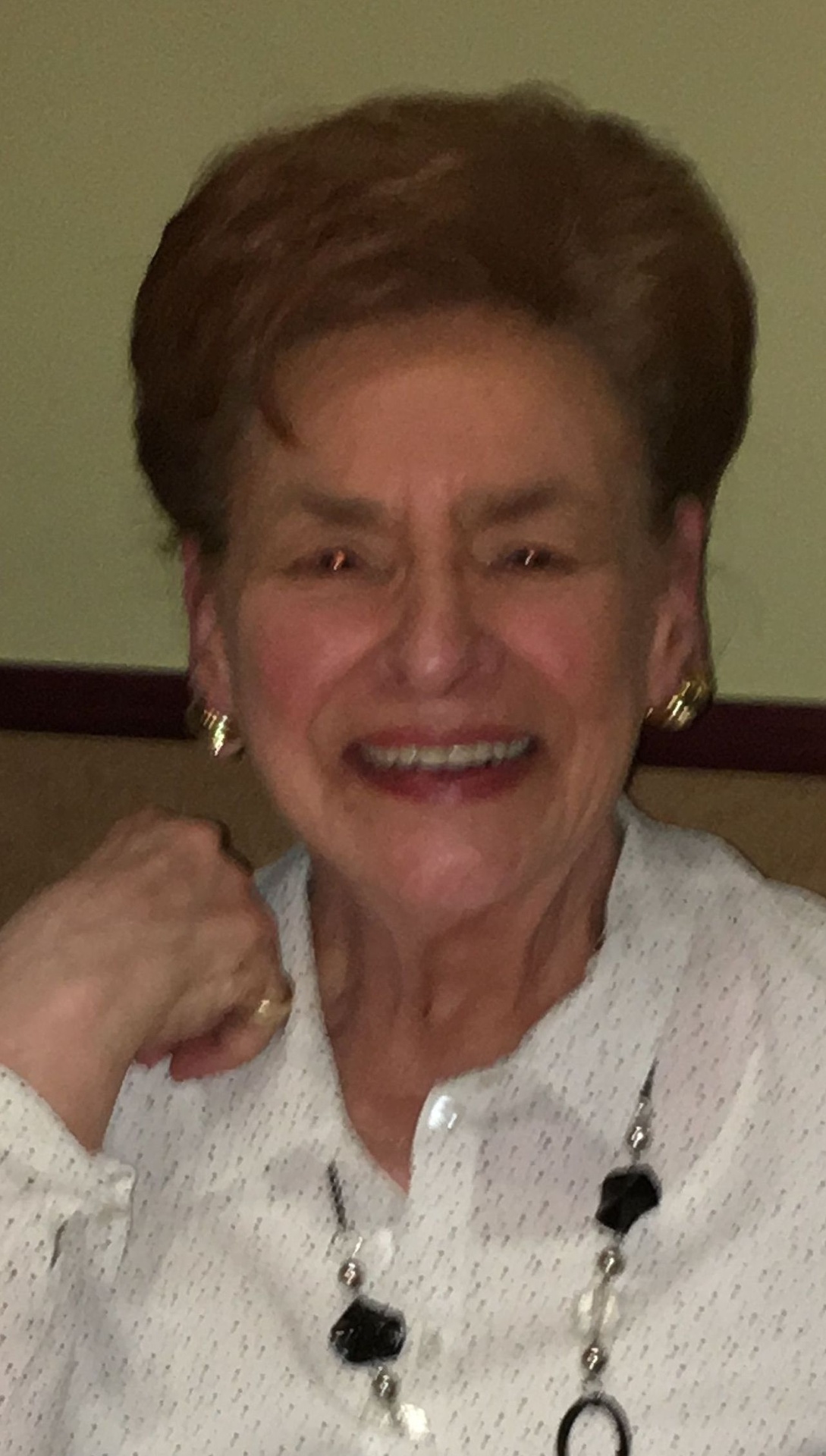 Denyse Parent Brochu