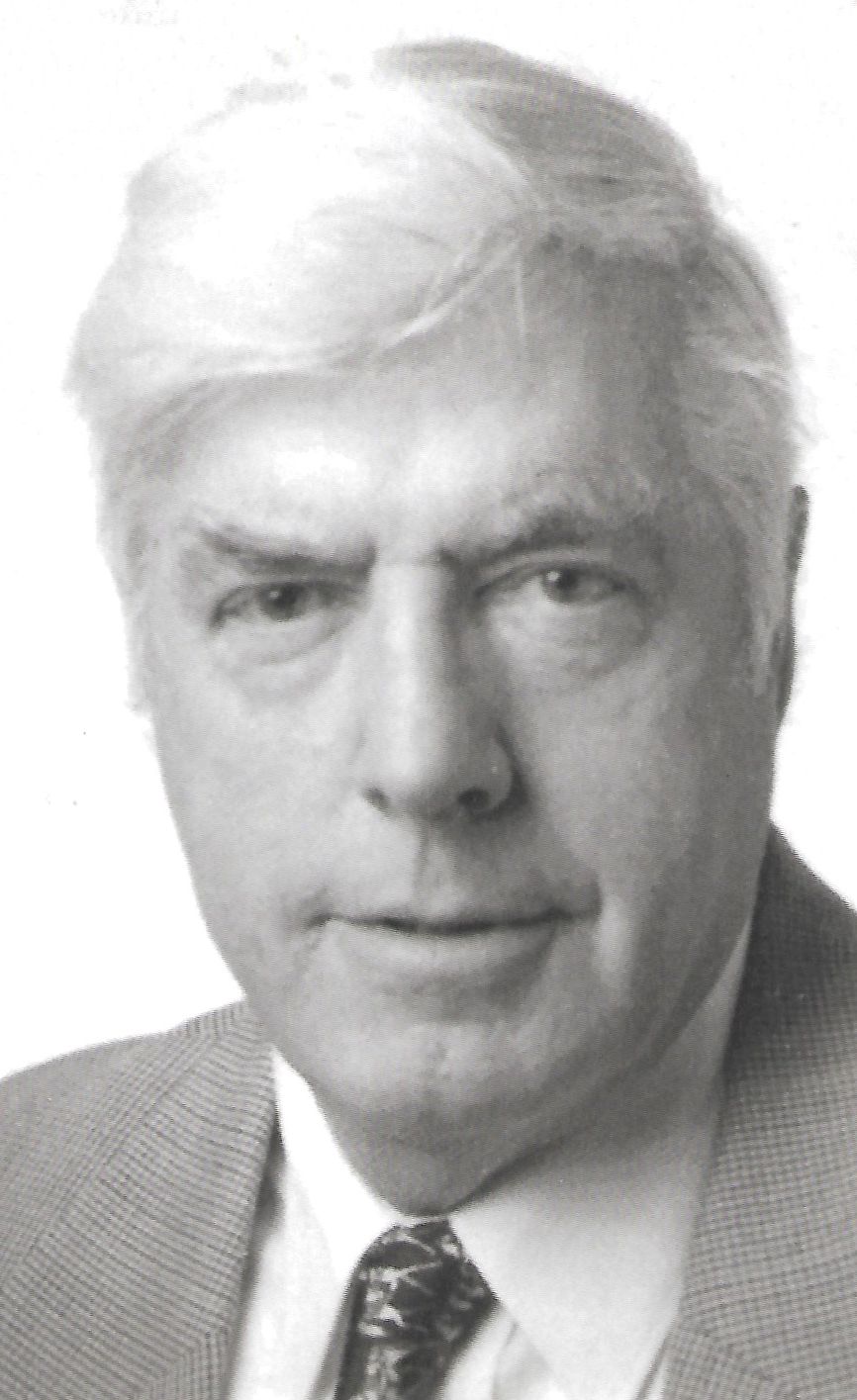 Guy Lessard