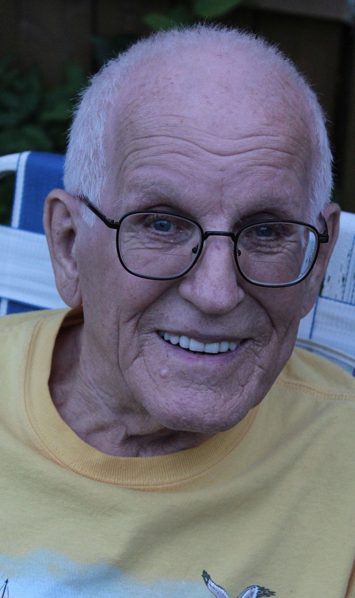 Charles-Étienne Jalbert