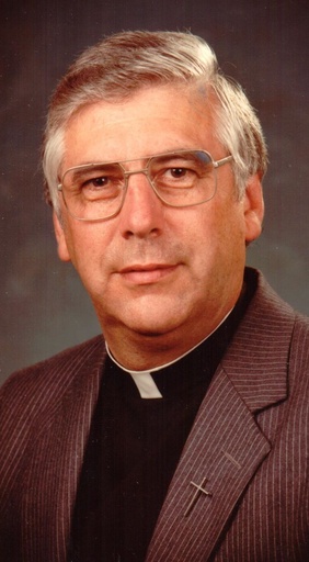 Guy Abbé, Dubois