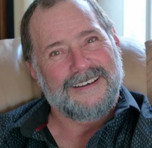 Jacques Simoneau