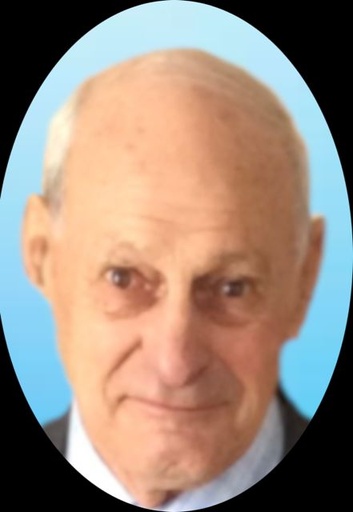 Gaston Dorval
