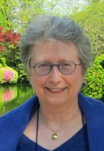 Francine de Champlain