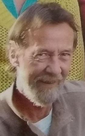 Jacques Proulx