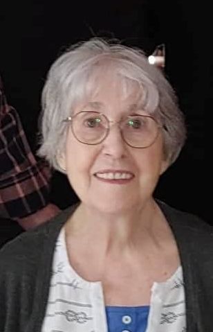 Monique de Launière