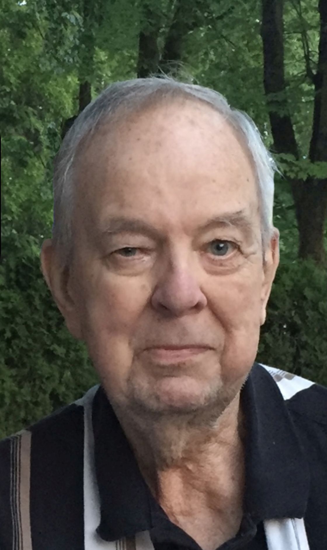 Jean-Marc Bérubé