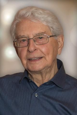 André Borduas