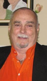 Gilles Langlois