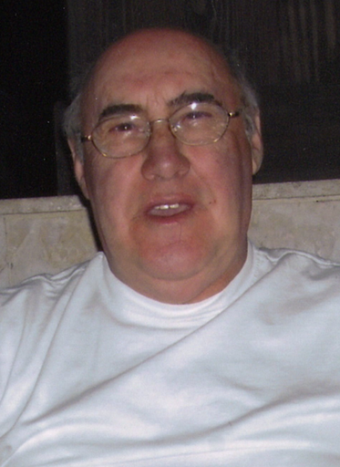 Michel Barbeau