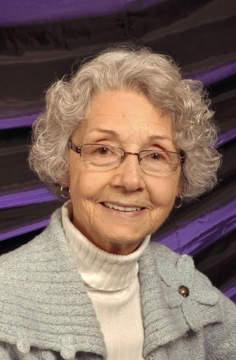 Germaine Ferland