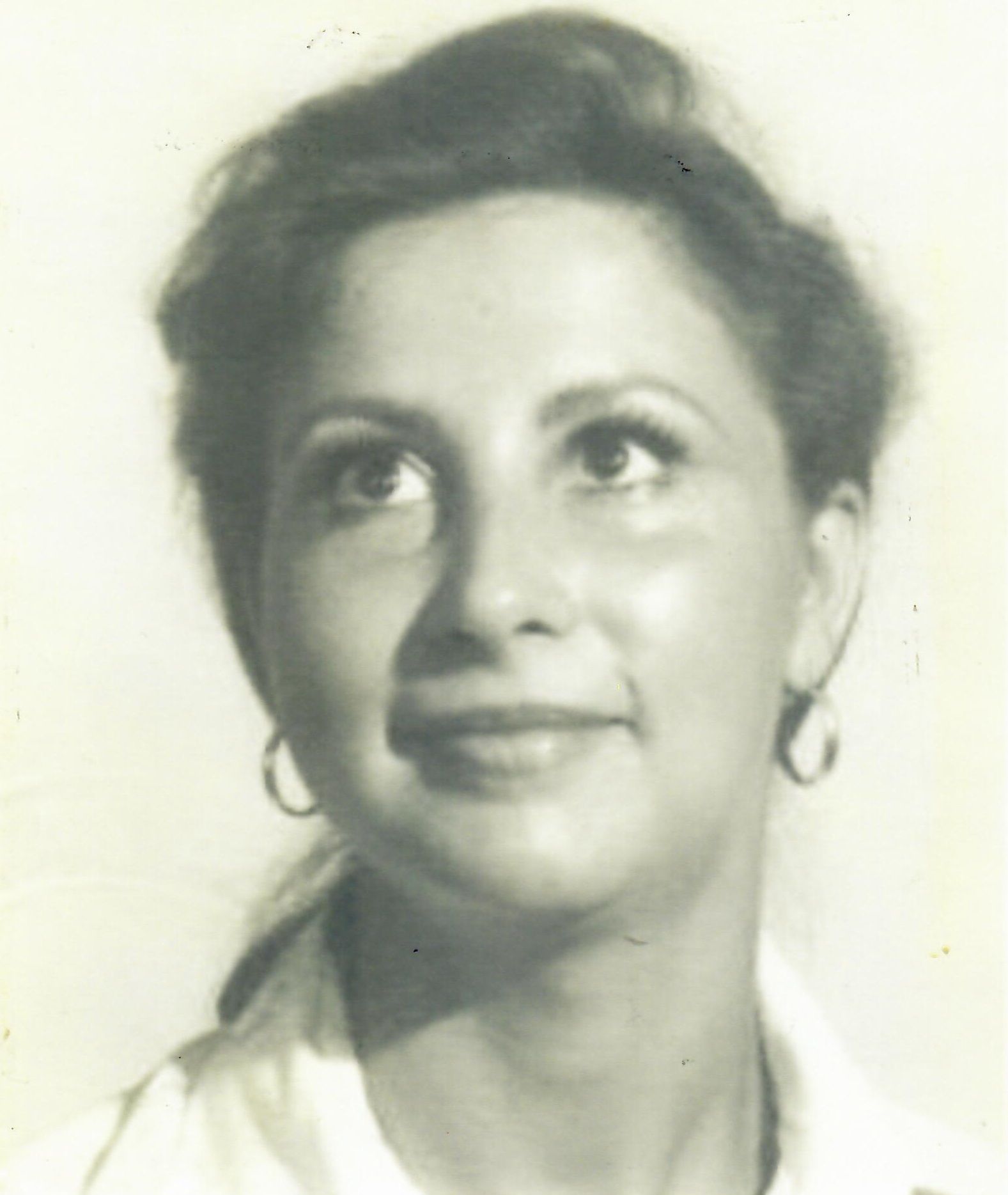 Lucie Pineault