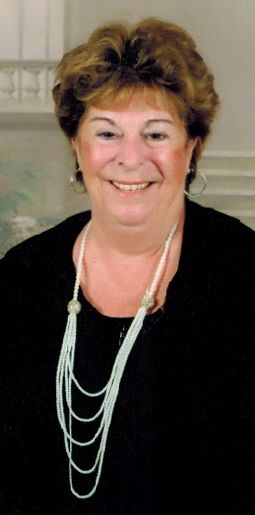 Colette Latulippe Gaines