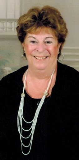 Colette Latulippe Gaines