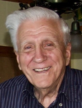 Laurent Potvin