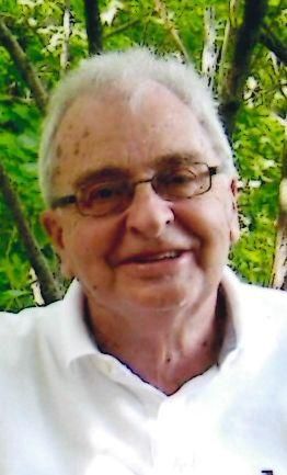 Christian Labbé