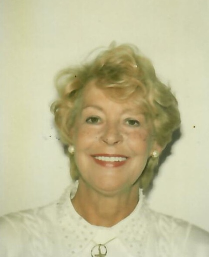 Thérèse Robitaille