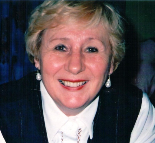 Françoise Robitaille