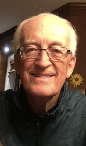 Yves Rancourt