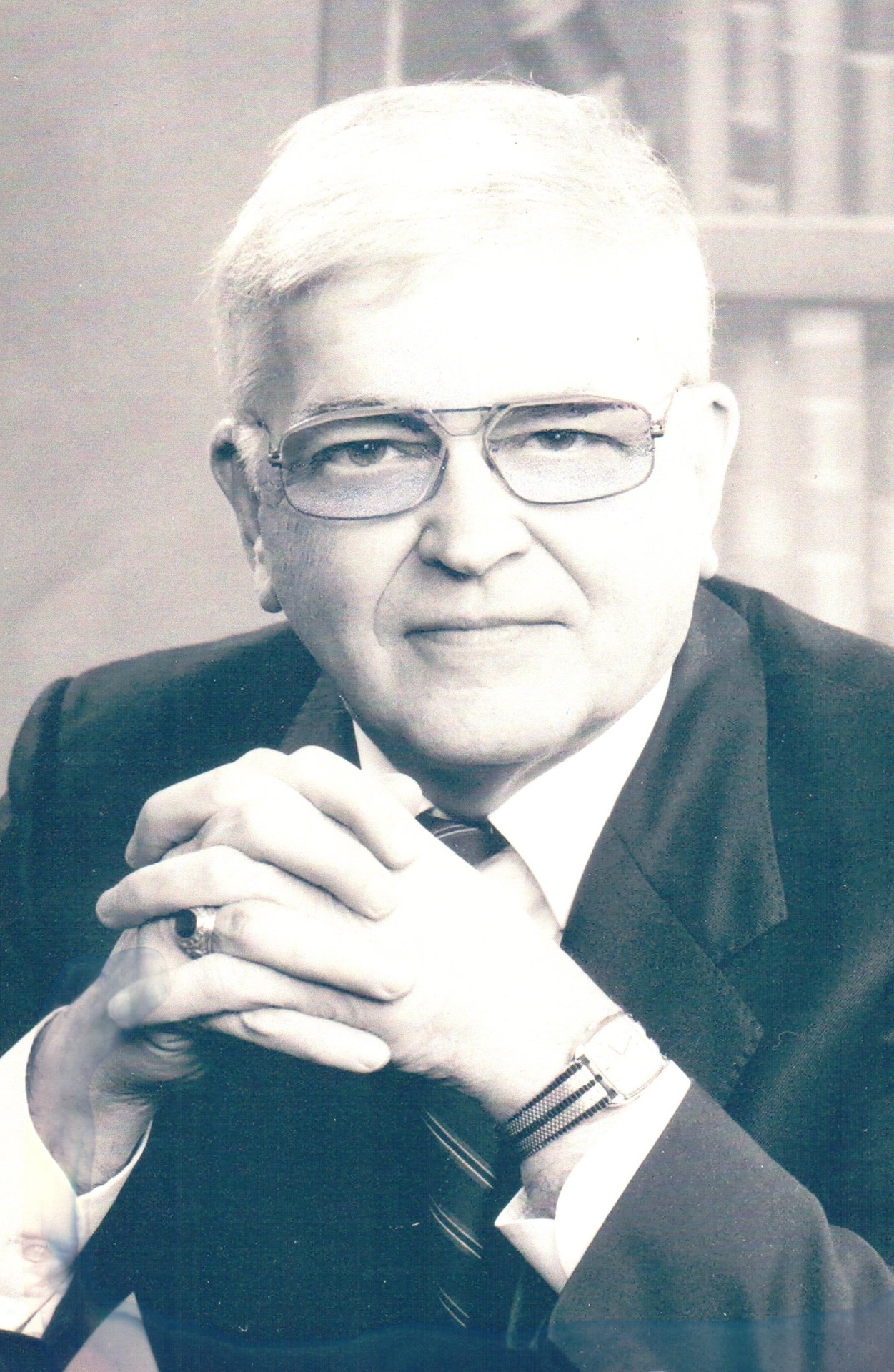 Paul-Joseph Lupien