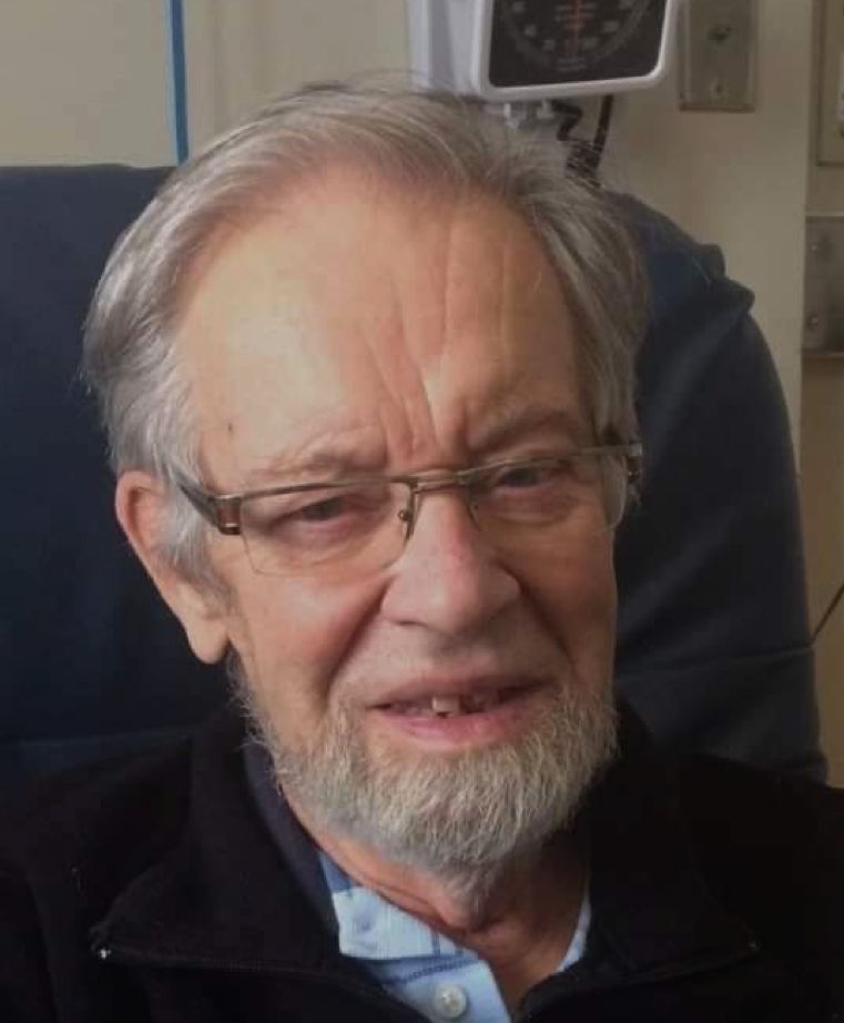 Jacques Grégoire