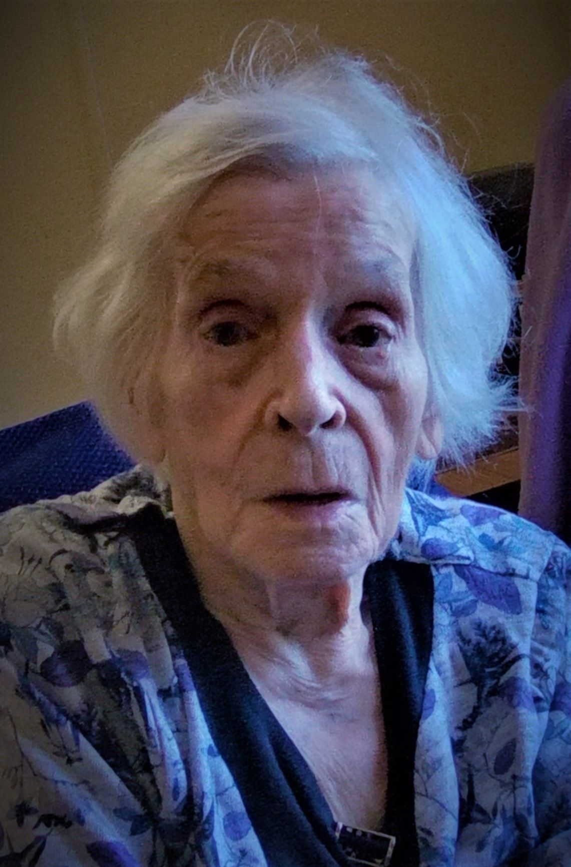 Rita Bégin