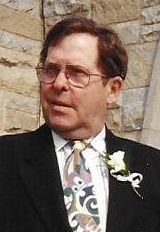 Roger Dion
