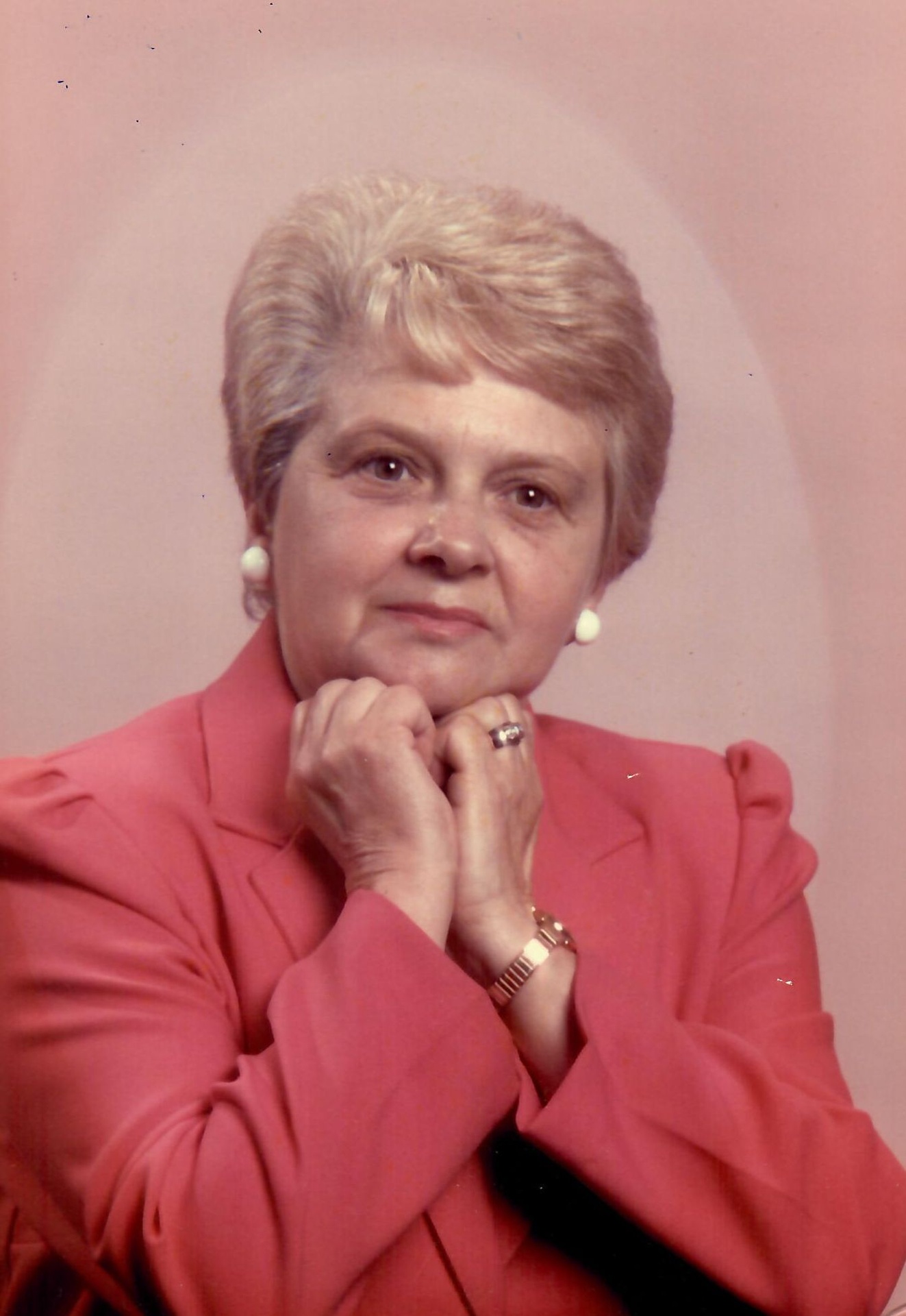 Rachel Veilleux