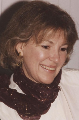 Michèle Savard