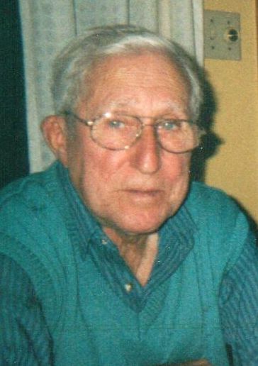 Jean-Charles Emond