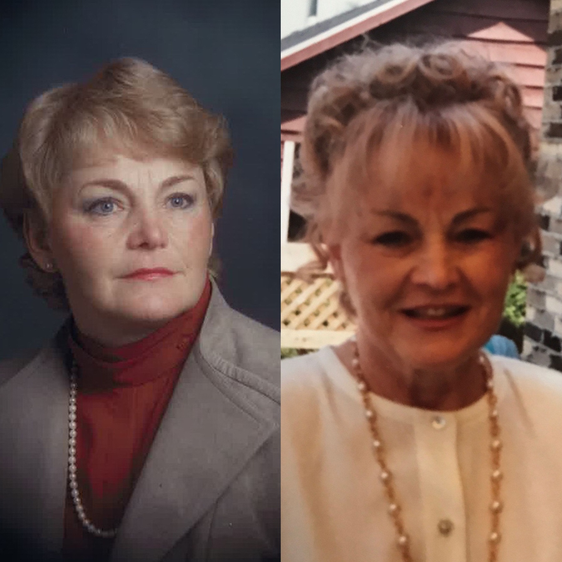 Mariette Vallée