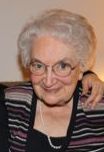 Lucie Boivin