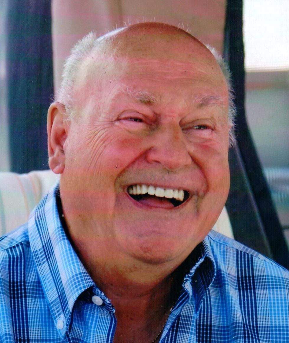 Raymond Prémont